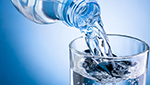 Traitement de l'eau à Certines : Osmoseur, Suppresseur, Pompe doseuse, Filtre, Adoucisseur